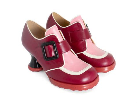 fleuvog shoes|fluevog shoes australia.